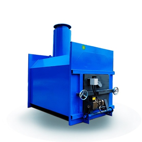 电动宠物焚烧炉