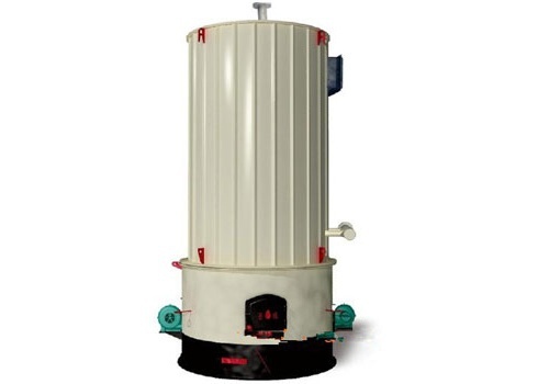 YGL系列生物质有机热载体炉